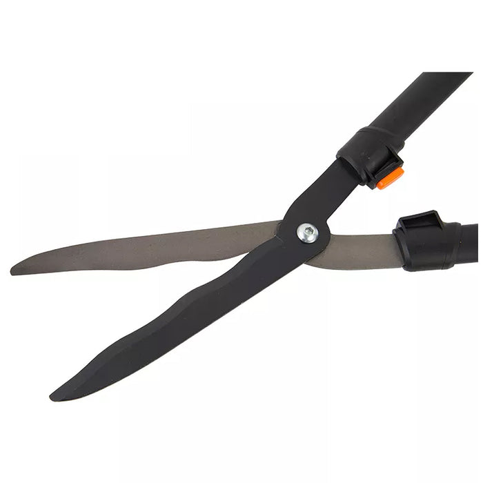 Kéo tỉa hàng rào 600mm Kendo - 60211