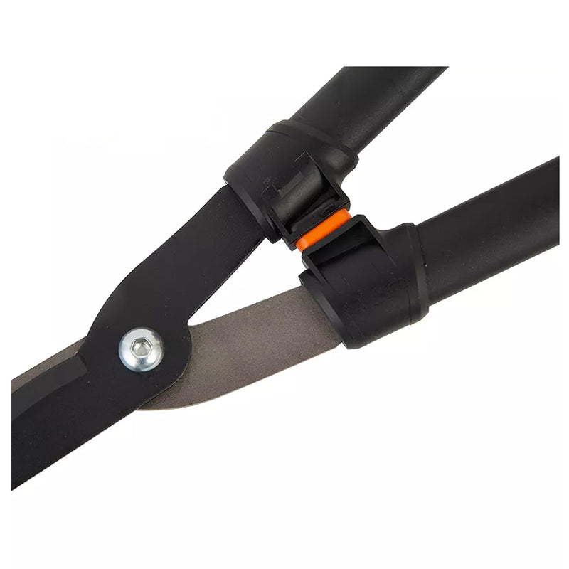 Kéo tỉa hàng rào 600mm Kendo - 60211