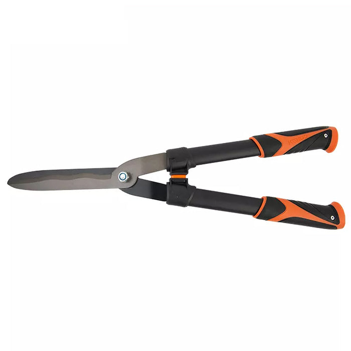 Kéo tỉa hàng rào 600mm Kendo - 60211