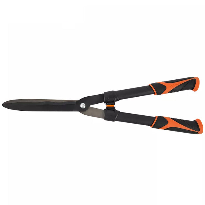 Kéo tỉa hàng rào 600mm Kendo - 60211