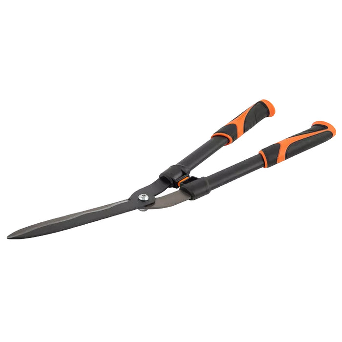 Kéo tỉa hàng rào 600mm Kendo - 60211