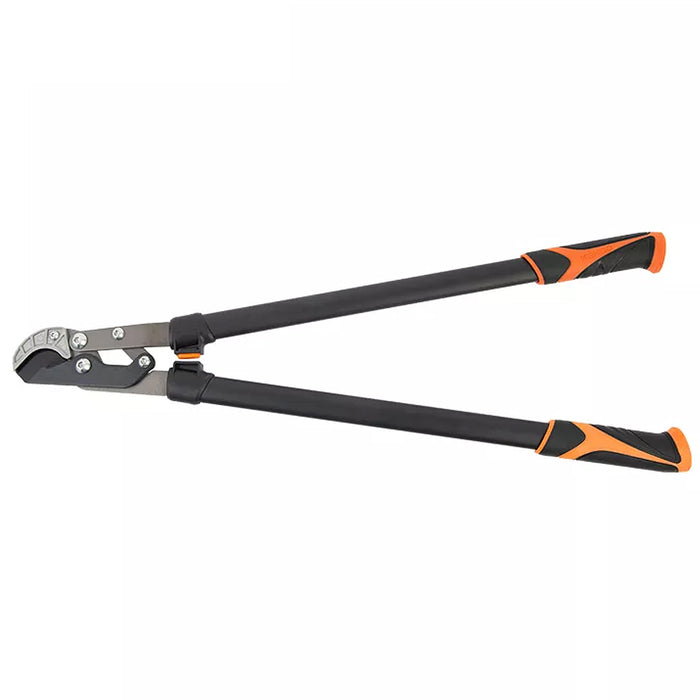 Kéo cắt cành hàm đe kích thước 30 inch 750mm Kendo - 60222