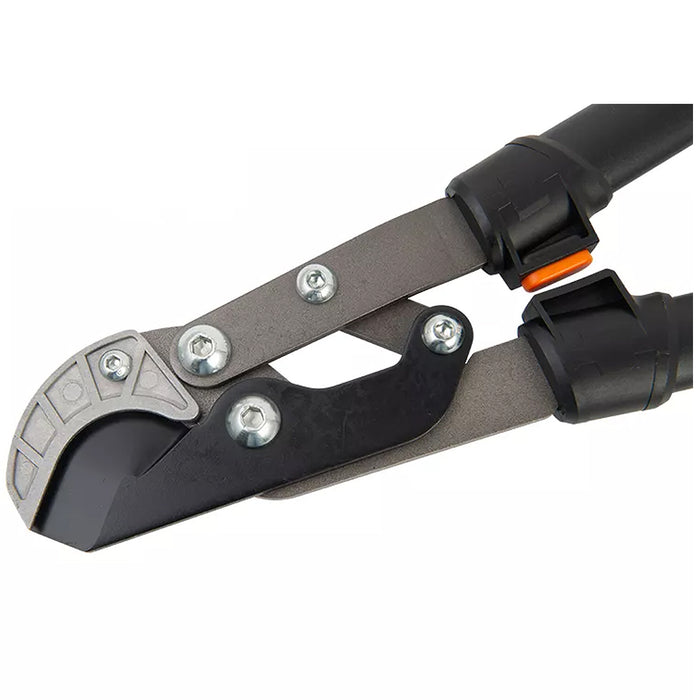 Kéo cắt cành hàm đe kích thước 30 inch 750mm Kendo - 60222