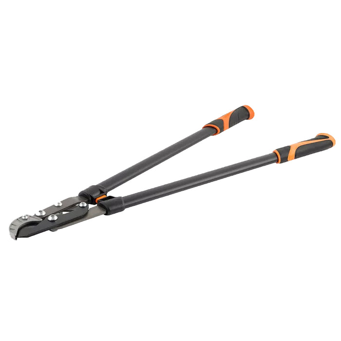 Kéo cắt cành hàm đe kích thước 30 inch 750mm Kendo - 60222