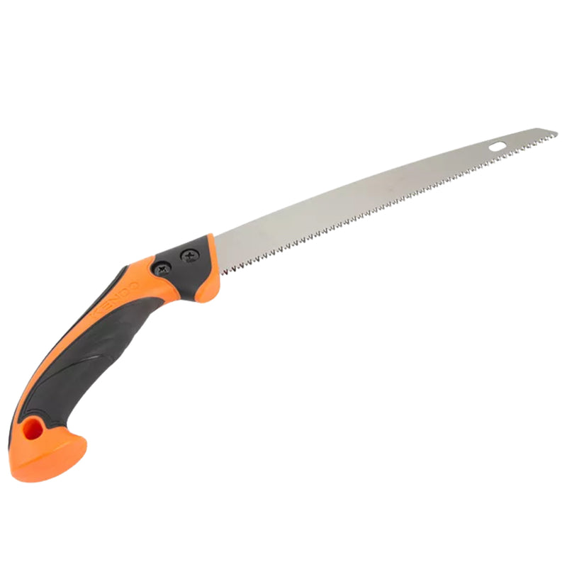 Cưa gỗ cầm tay kích thước 12 inch 300mm Kendo - 30485