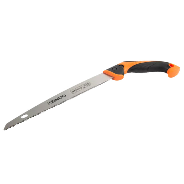 Cưa gỗ cầm tay kích thước 12 inch 300mm Kendo - 30485