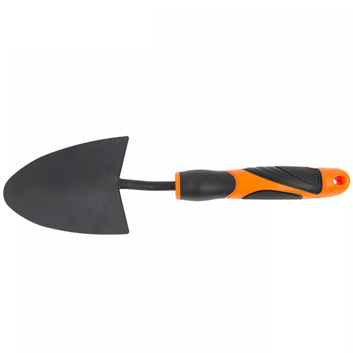 Cây bay làm vườn cán nhựa Kendo 60701, kích thước 335mm (13 inch)