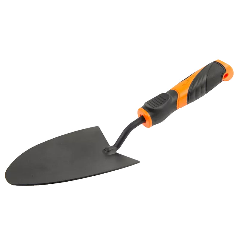 Cây bay làm vườn cán nhựa Kendo 60701, kích thước 335mm (13 inch)