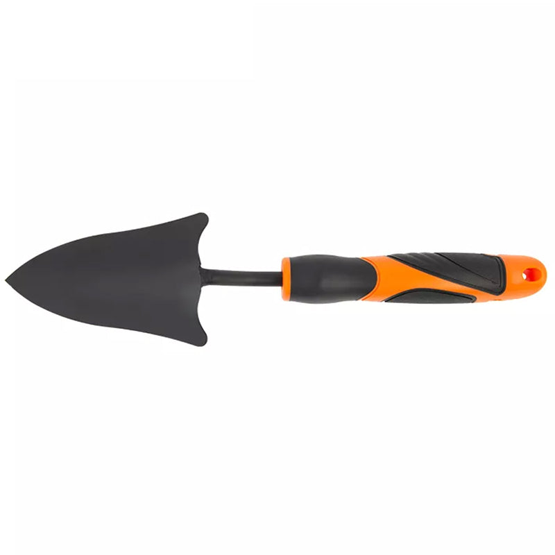 Cây bay làm vườn cán nhựa thon Kendo 60702, kích thước 335mm (13 inch)