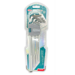 Bộ lục giác dài : THT106192