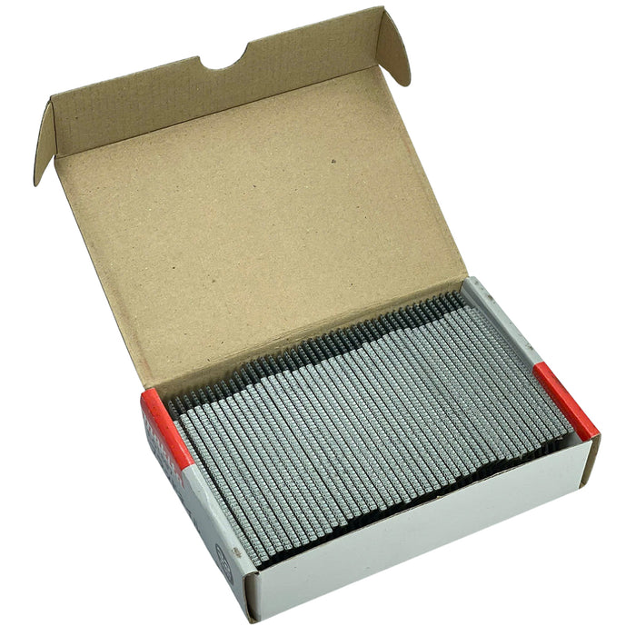 Hộp 3,655 đinh chỉ ghim Makita chiều dài đinh từ 32mm - 64mm