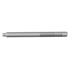 Unika 28C: Chiều dài 150mm (Tương thích với tắc kê M6 - W1/4)