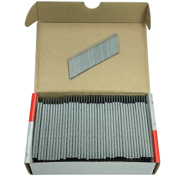 Hộp 3,655 đinh chỉ ghim Makita chiều dài đinh từ 32mm - 64mm