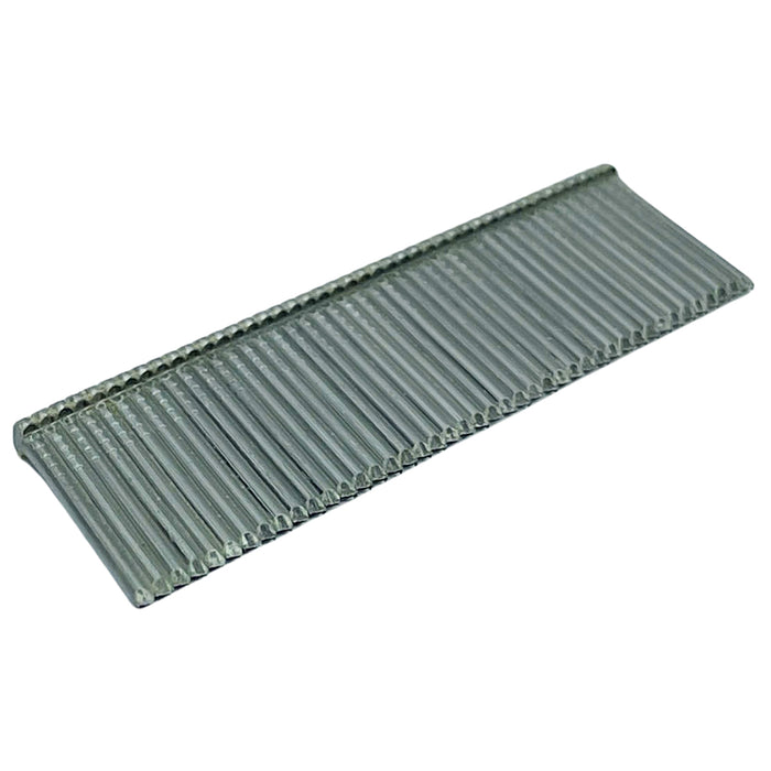 Hộp 3,655 đinh chỉ ghim Makita chiều dài đinh từ 32mm - 64mm