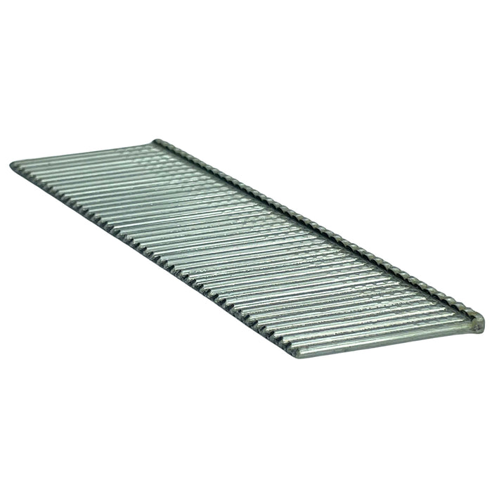 Hộp 3,655 đinh chỉ ghim Makita chiều dài đinh từ 32mm - 64mm