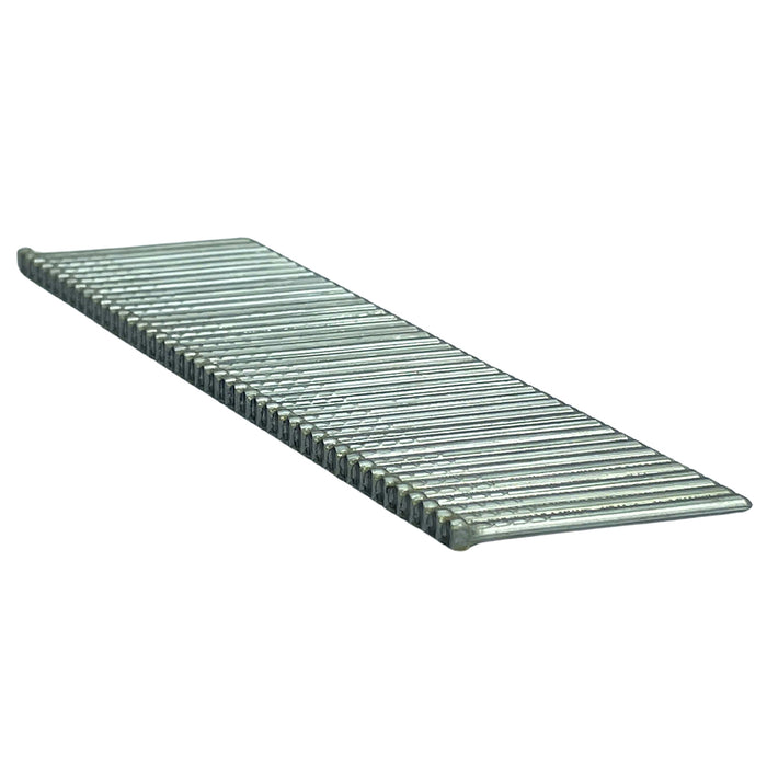 Hộp 3,655 đinh chỉ ghim Makita chiều dài đinh từ 32mm - 64mm