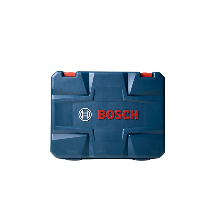 Bộ đồ nghề đa năng 66 chi tiết Bosch 2607002794