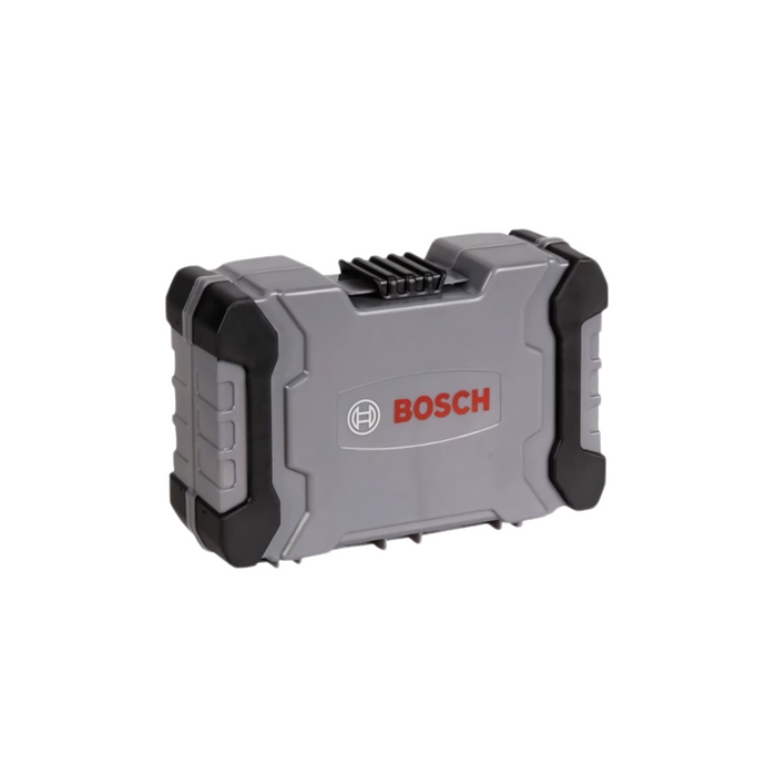 Bộ vặn vít đa năng 43 chi tiết Bosch 2607017164