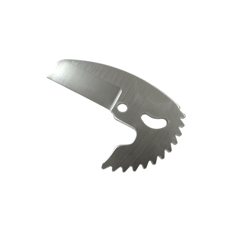 Kéo cắt ống nhựa Fujiya NF38-230 kích thước 230mm, cắt tối đa 38mm