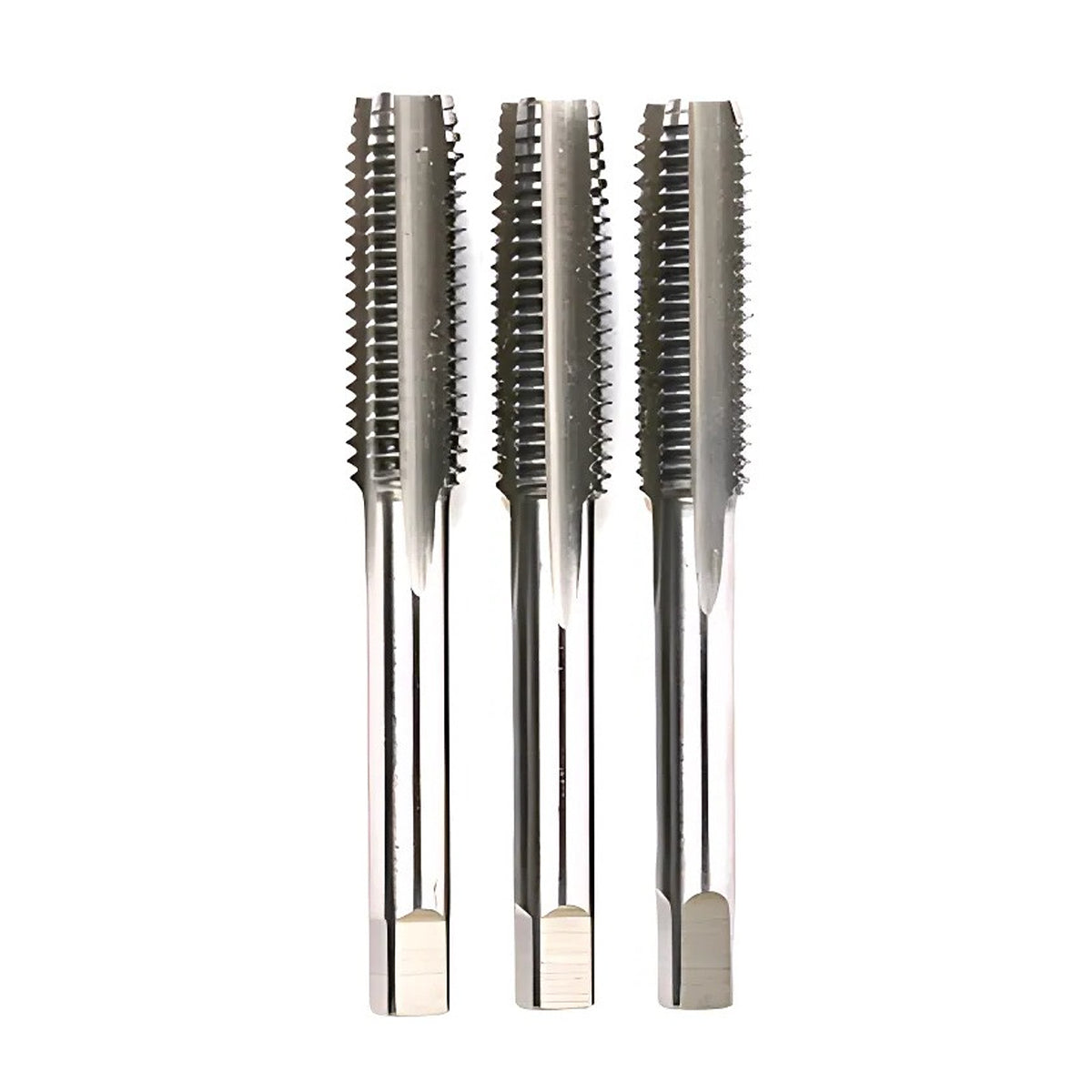 Mũi taro làm ren M3 - M24 Shao zi, thép HSS