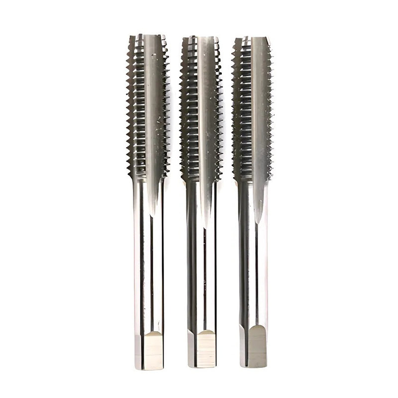 Mũi taro làm ren M3 - M24 Shao zi, thép HSS