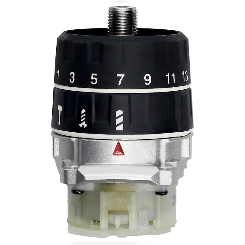 Phụ tùng Makita - Cụm nhông | Mã số: 127499-5 (Gear Assembly)