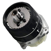 Cụm nhông Makita 127499-5 chính hãng