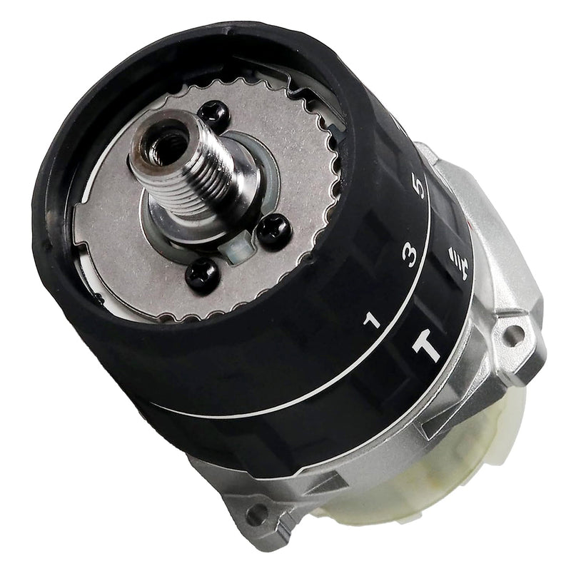 Cụm nhông Makita 127499-5 chính hãng