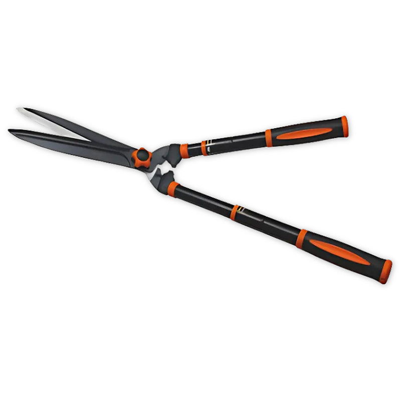 Kéo cắt hàng rào cán rút ASAKI AK-8807 25 inch (625mm)