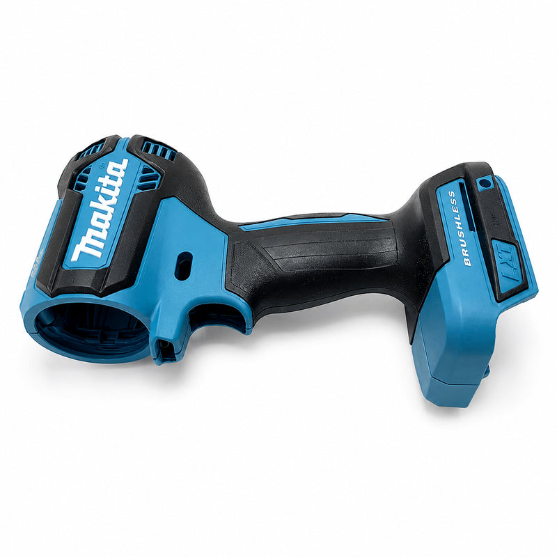 Vỏ máy Makita 183K32-9 Housing set thay thế chính hãng