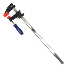 Workpro WP232032 kích thước 450mm (18 inches)
