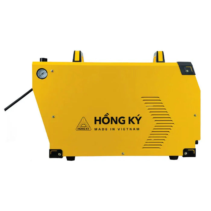Máy hàn cắt Plasma Hồng Ký Master HKCUT100 100A/380V