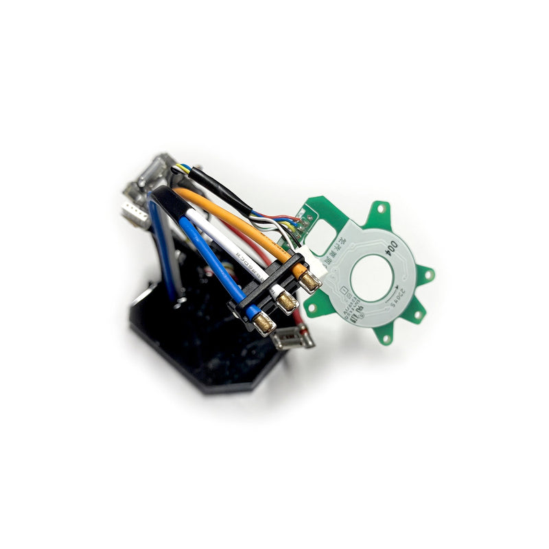 Phụ tùng Makita - Bo mạch | Mã số: 620964-8 (Controller)