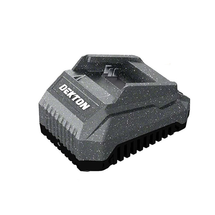 Đế sạc Pin 21V Dekton M21-S25A (2.5A)