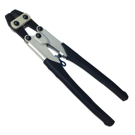 Kìm cắt cộng lực Fujiya PC5-280 280mm, cắt thép đồng piano