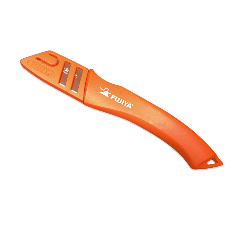 Dao rọc cáp Fujiya FK01-180 kích thước 180mm