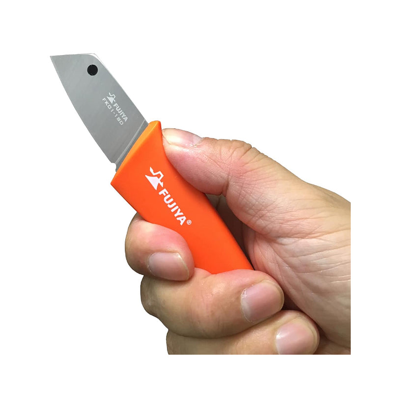 Dao rọc cáp Fujiya FK01-180 kích thước 180mm
