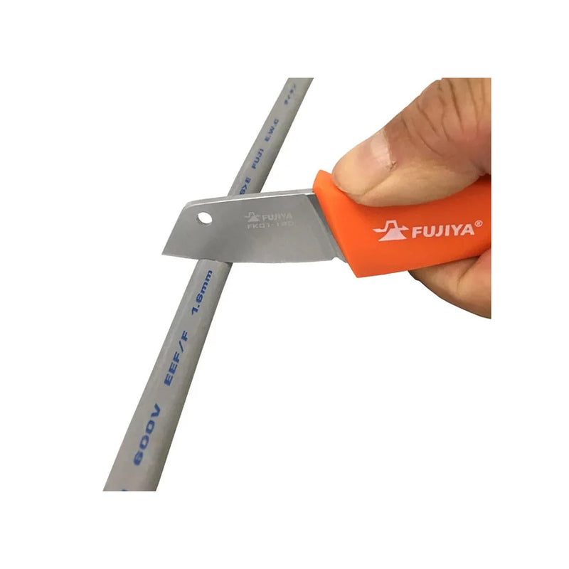 Dao rọc cáp Fujiya FK01-180 kích thước 180mm
