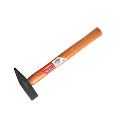 WP241017 - trọng lượng đầu búa 200g