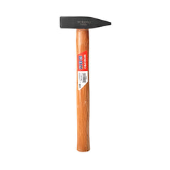 WP241017 - trọng lượng đầu búa 200g