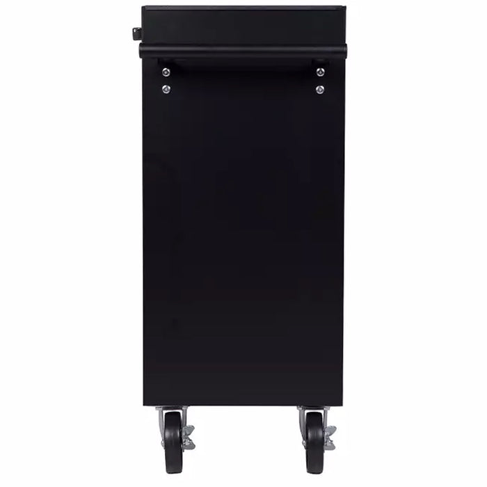 Kệ tủ đựng dụng cụ bằng kim loại 5 ngăn kéo Kendo 90337, kích thước 620mm x 330mm x 770mm