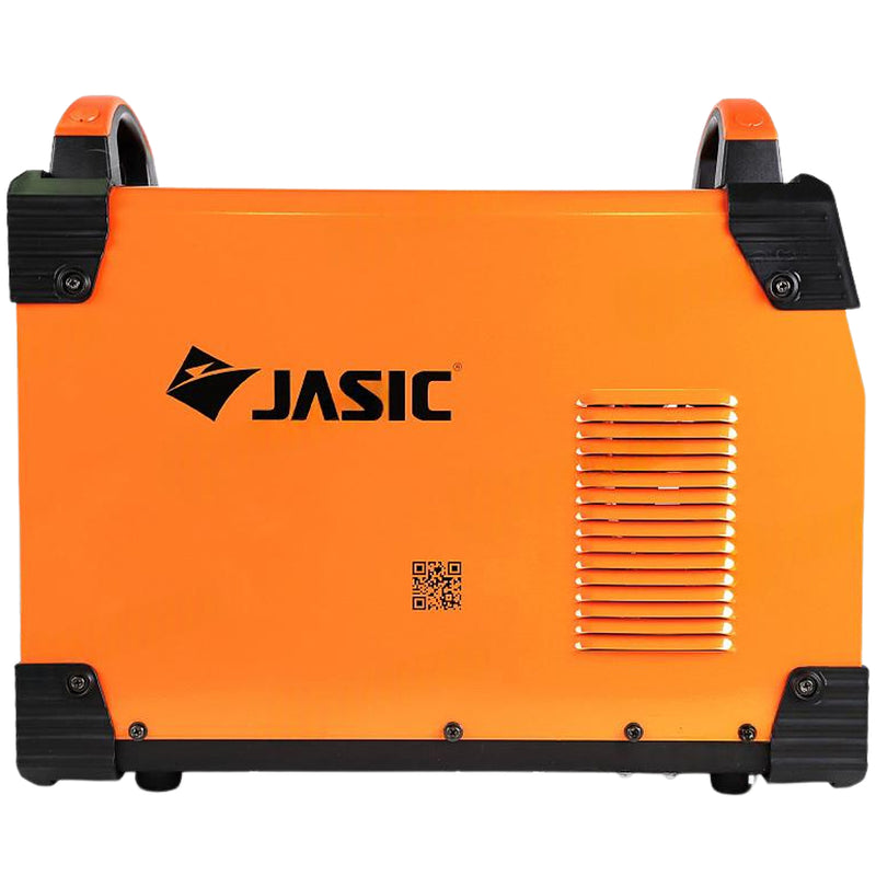 Máy hàn TIG, hàn xung và hàn que Jasic TIG 315P ACDC (E303) dòng hàn tối đa 315A
