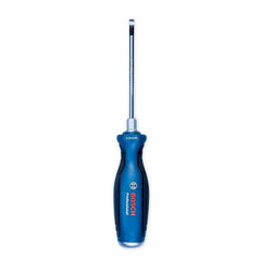 1600A01TF9 4.5mm x 100mm