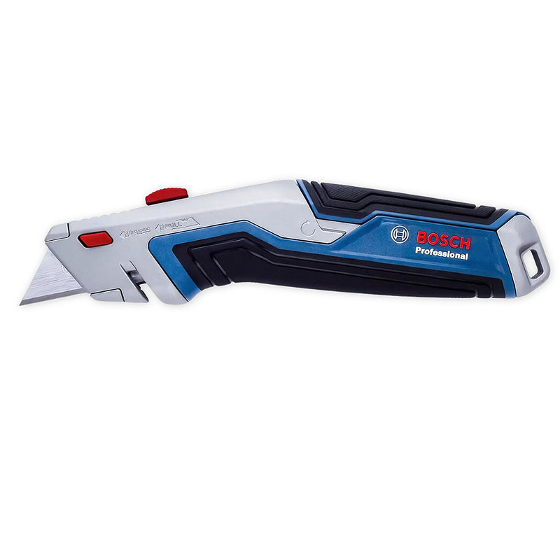 Bộ 3 dao rọc đa năng Bosch 1600A027M4