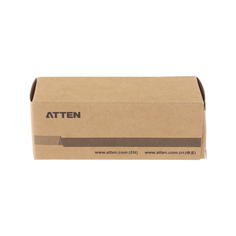 Phụ kiện lõi gia nhiệt ruột máy khò Atten mã số HR-2102A