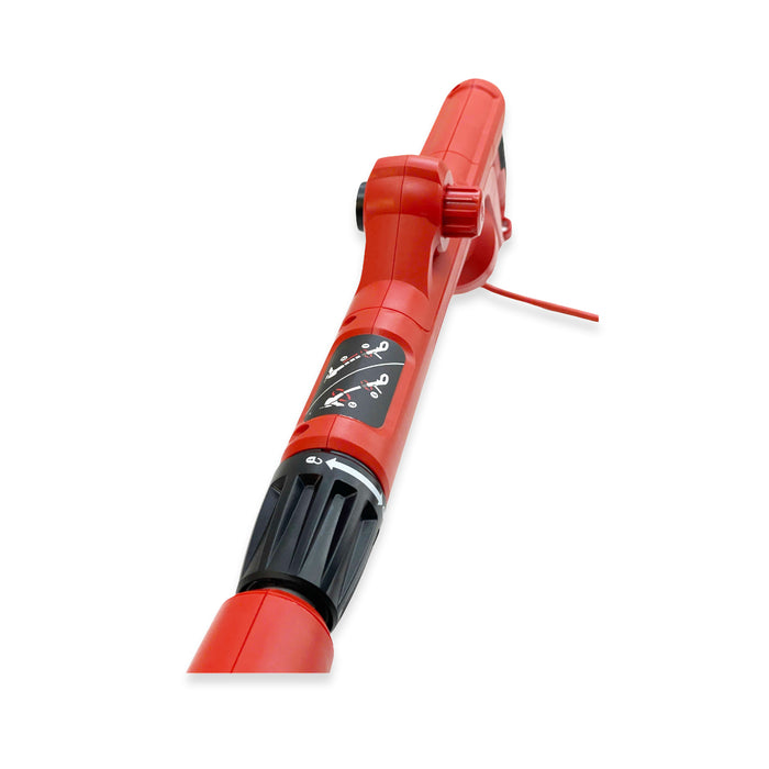 Máy cắt cỏ cầm tay 550W B&D GL5530-B1 BLACK & DECKER GL5530-B1