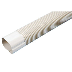 Mã SP RDF-70-800 kích thước 68mm x 830mm