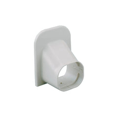 Mã SP RDP-70 chiều rộng 75mm