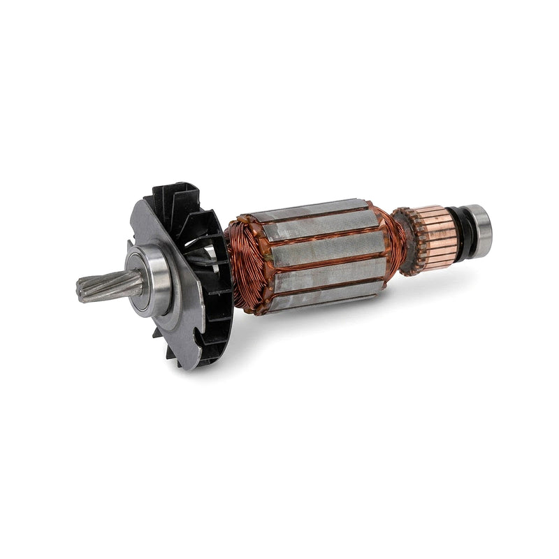 Phụ tùng Bosch - Roto | Mã số 1614010709 (Rotor)