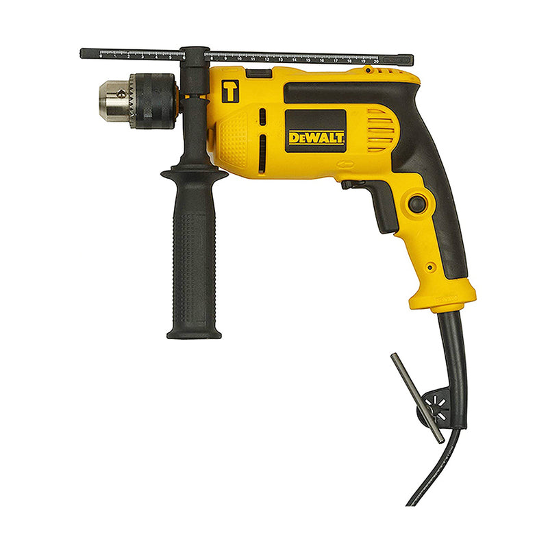 Máy khoan búaDewalt DWD024-B1 công suất 650W